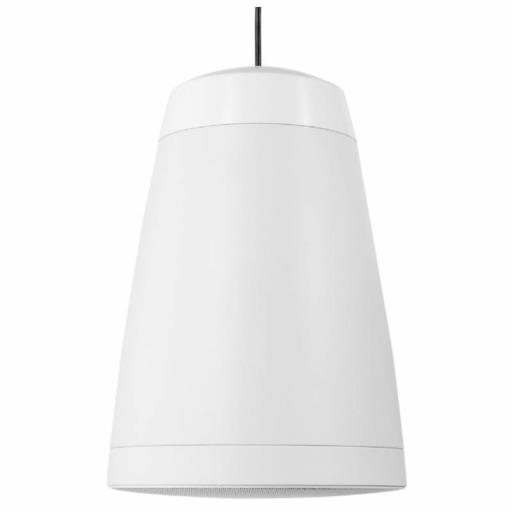 Power Dynamics Purity5W Altavoz Colgante 5.25" 30W @8 Ohms/L100V