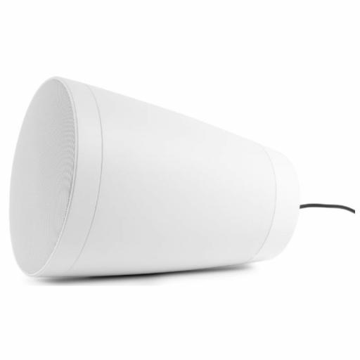 Power Dynamics Purity5W Altavoz Colgante 5.25" 30W @8 Ohms/L100V [1]