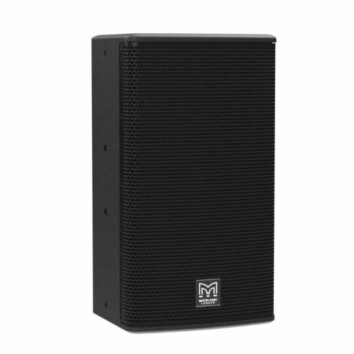 Martin Audio BlackLine Q10 Caja Acústica Pasiva 10" 250 W [0]