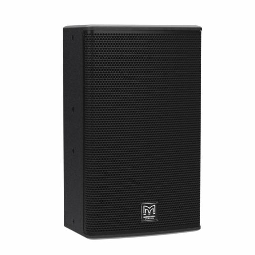 Martin Audio BlackLine Q12 Caja Acústica Pasiva 12" 300 W