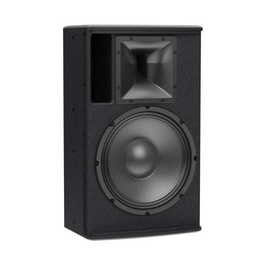 Martin Audio BlackLine Q12 Caja Acústica Pasiva 12" 300 W [1]