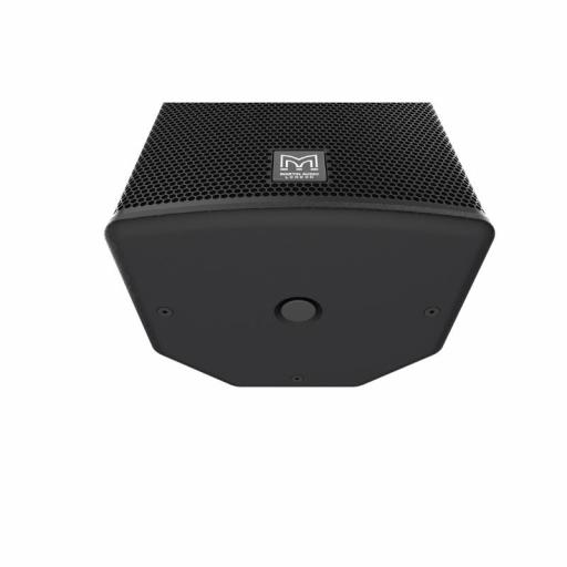 Martin Audio BlackLine Q12 Caja Acústica Pasiva 12" 300 W [2]