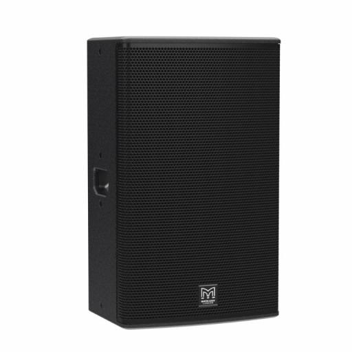 Martin Audio BlackLine Q15 Caja Acústica Pasiva 15" 800 W