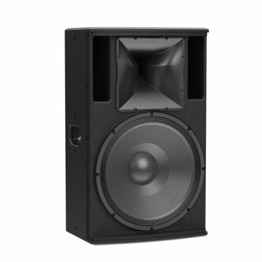 Martin Audio BlackLine Q15 Caja Acústica Pasiva 15" 800 W [1]