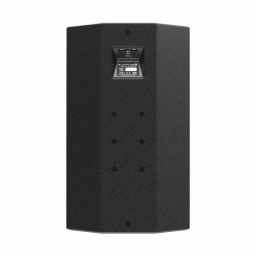 Martin Audio BlackLine Q15 Caja Acústica Pasiva 15" 800 W [2]