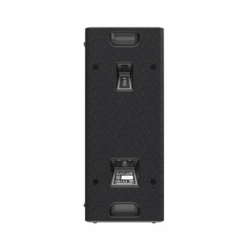 Martin Audio BlackLine Q210 Subgrave Pasivo 2 x 10" 400 Watios [1]
