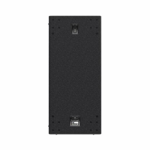 Martin Audio BlackLine Q218 Subgrave Pasivo 2 x 18" 1600 Watios [2]