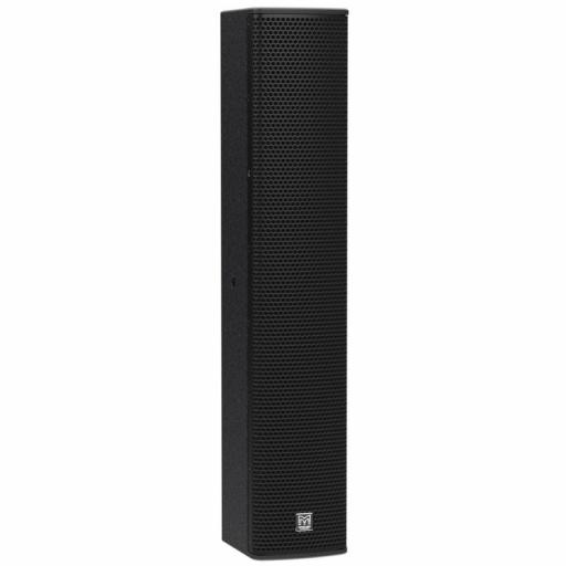 Martin Audio BlackLine Q44 Caja Acústica Pasiva 4 x 4" 200 W [0]