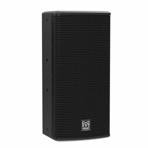 Martin Audio BlackLine Q8 Caja Acústica Pasiva 8" 200 W