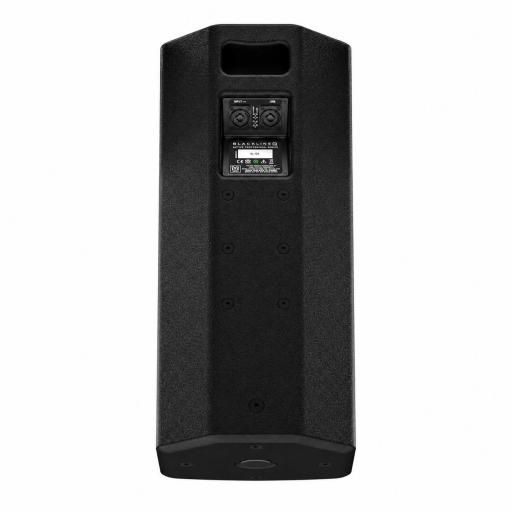 Martin Audio BlackLine Q8 Caja Acústica Pasiva 8" 200 W [1]