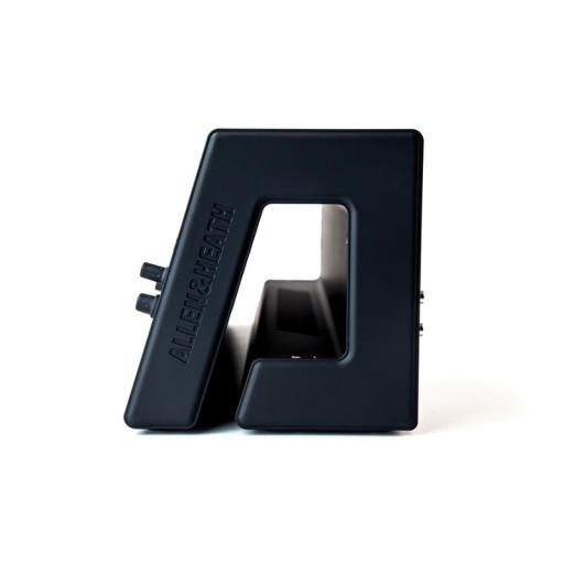 Allen & Heath Qu-Pac Mezclador Digital de Audio [3]