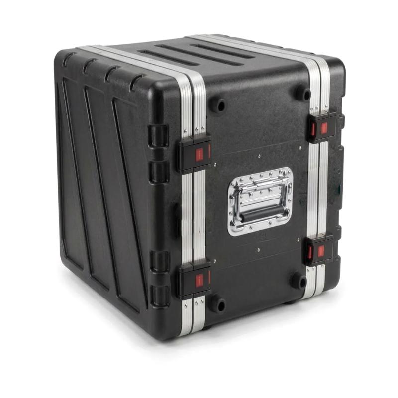Work Pro Rc 520 12U Rack de Polietileno 12 U