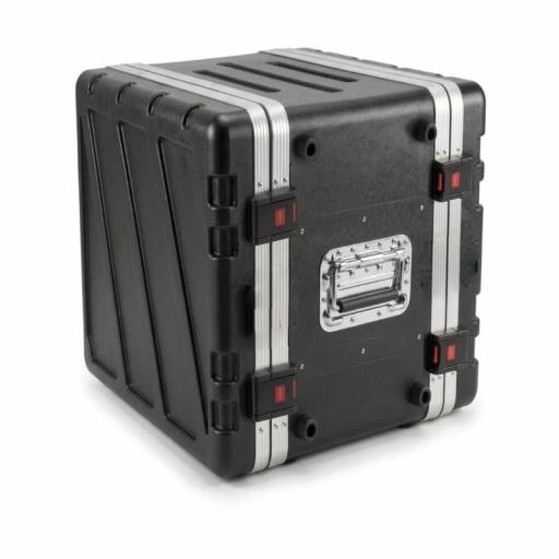 Work Pro Rc 520 12U Rack de Polietileno 12 U [0]