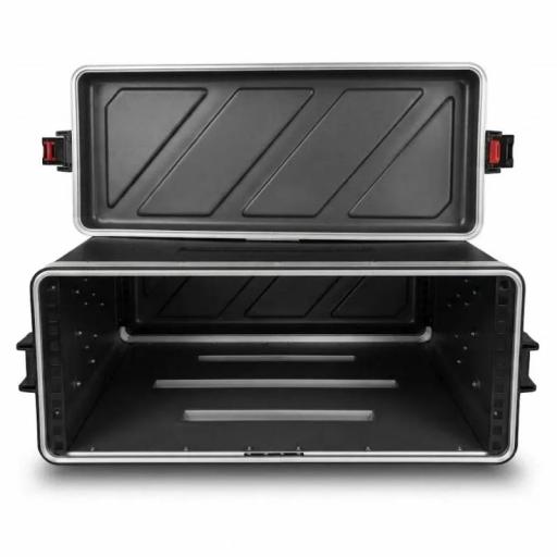 Work Pro Rc 520 4U Rack de Polietileno 4 U [2]