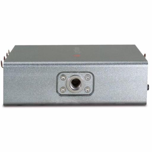 LightShark Rdm 4 Splitter Dmx/Rdm 1 Entrada/4 Salidas [3]