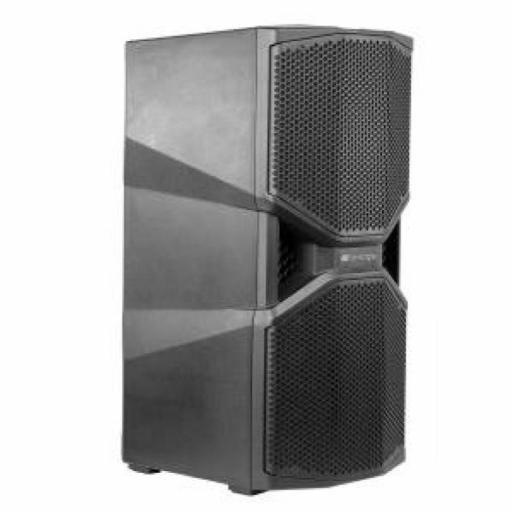 dB Technologies Opera Reevo 210 Altavoz Amplificado 2 x 10" 1050 Watios