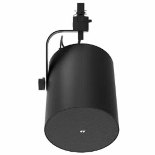 Work Pro RL 5 A Altavoz Amplificado Inalámbrico para Instalación 5" 30W [1]