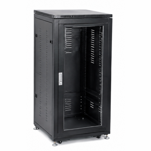 Work Pro Rm 16 Pro Rack Metálico 16U
