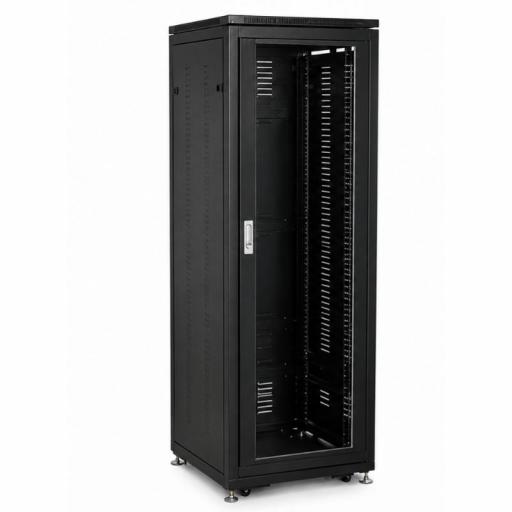 Work Pro Rm 40 Pro Rack Metálico 40U [0]