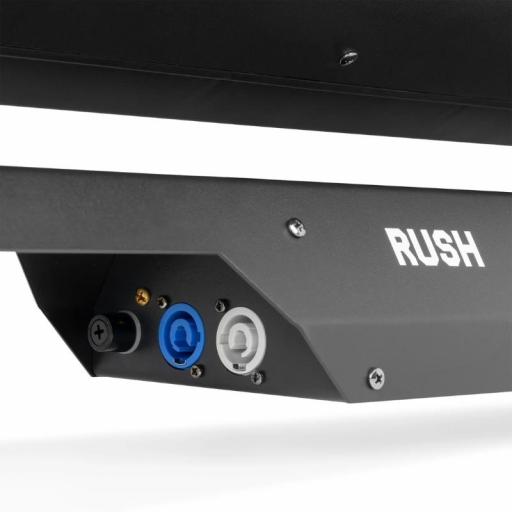beamZ Rush Moving Bar Barra Móvil Led 12 x 40W Rgbw con Zoom [5]