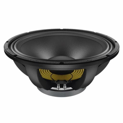 Lavoce SAF184.01 Altavoz de Subgraves 18" 700 Watios @8 Ohms [0]