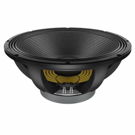 Lavoce SAN184.50-4 Altavoz de Subgraves 18" 1700 Watios @4 Ohms [0]