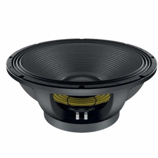 Lavoce SAF184.50 Altavoz de Subgraves 18" 1800 Watios @8 Ohms [0]