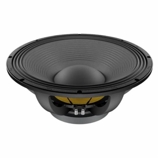 Lavoce SAF214.50 Altavoz de Subgraves 21" 2000 Watios @8 Ohms [0]