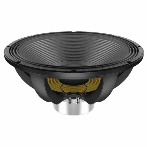 Lavoce SAN184.03 Altavoz de Subgraves 18" 1500 Watios @8 Ohms [0]
