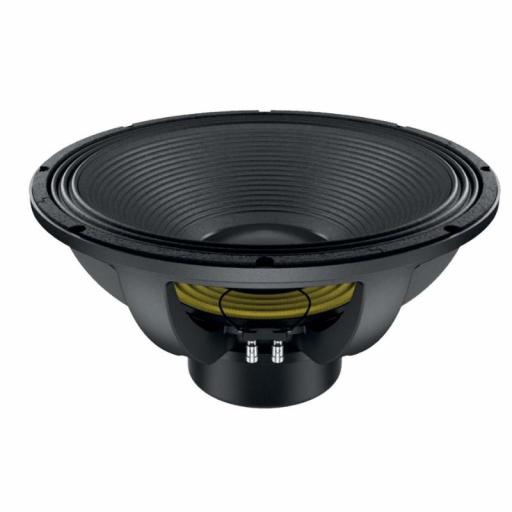 Lavoce SAN184.50 Altavoz de Subgraves 18" 1700 Watios @8 Ohms [0]