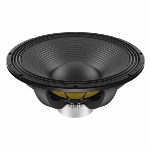 Lavoce SAN214.50 Altavoz de Subgraves 21" 1700 Watios @8 Ohms [0]