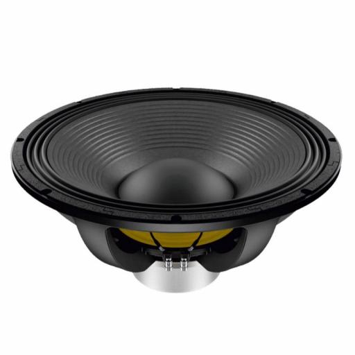 Lavoce SAN214.50-4 Altavoz de Subgraves 21" 1700 Watios @4 Ohms [0]