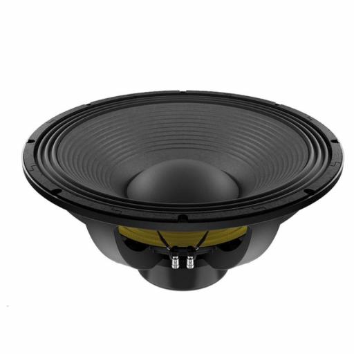 Lavoce SAN215.30 Altavoz de Subgraves 21" 2000 Watios @8 Ohms [0]