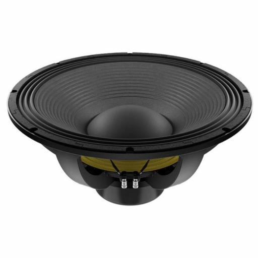 Lavoce SAN215.30-4 Altavoz de Subgraves 21" 2000 Watios @4 Ohms [0]