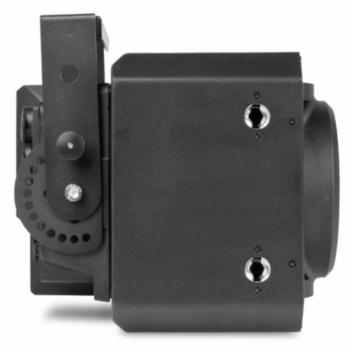 beamZ Pro Sb250Ipfc Cegadora Led Cob 2 x 100W Rgbal [4]