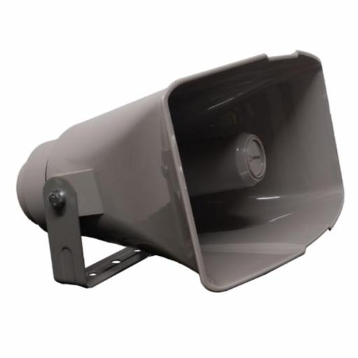 Work Pro Sc 40 T Alr Proyector de Sonido 40W @8 Ohm Ip66