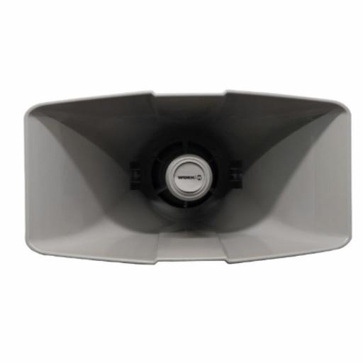 Work Pro Sc 40 T Alr Proyector de Sonido 40W @8 Ohm Ip66 [1]