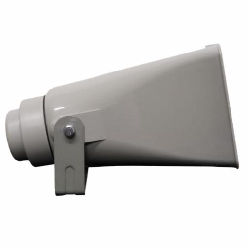 Work Pro Sc 40 T Alr Proyector de Sonido 40W @8 Ohm Ip66 [2]