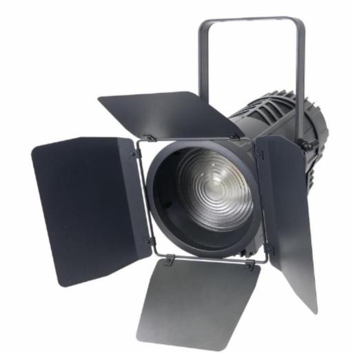 ProLight Scene Fresnel 300 2 in 1 Foco de Teatro Led