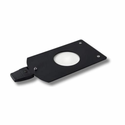 ProLight Porta Gobos para Scene Profile [0]