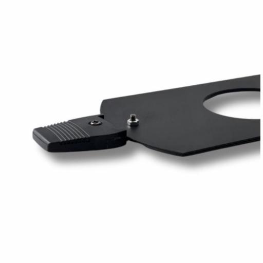 ProLight Porta Gobos para Scene Profile [2]