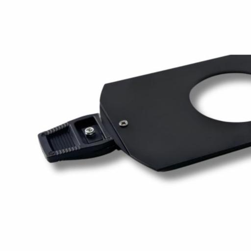 ProLight Porta Gobos para Scene Profile [3]