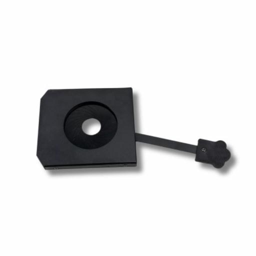 ProLight Iris para Scene Profile [3]