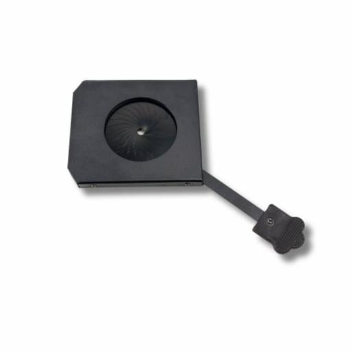 ProLight Iris para Scene Profile [4]