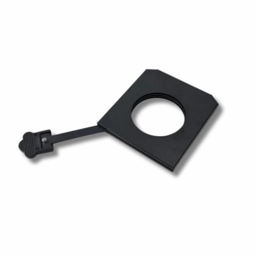 ProLight Iris para Scene Profile [5]