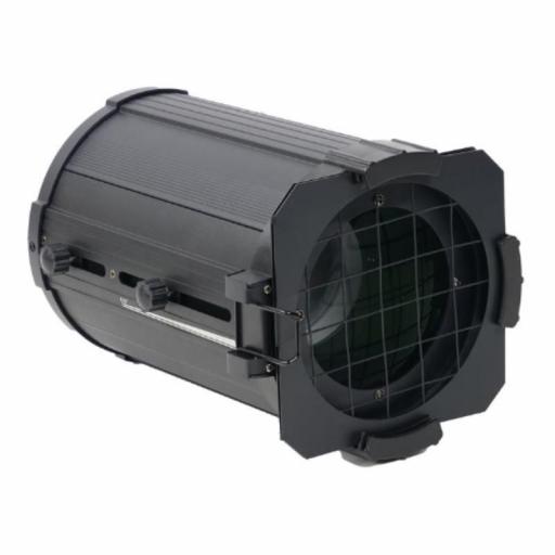 Prolight Scene Profile Lense 25/20 Lente para Foco de Recorte [0]