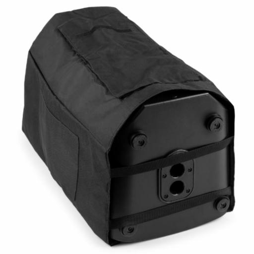 Vonyx Scvd15 Funda para Altavoz [5]