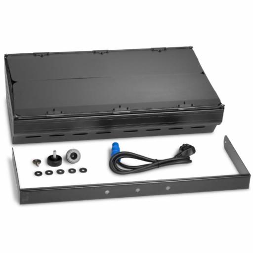 beamZ Sfp300C Panel Led 300W Rgbal [4]