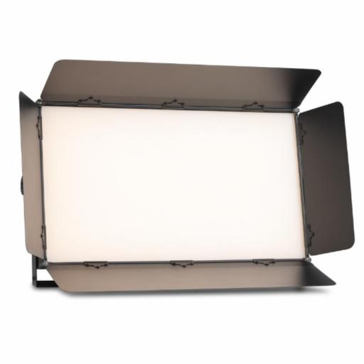 beamZ Sfp300T Panel Led 300W Blanco Cálido/Blanco Frío [0]