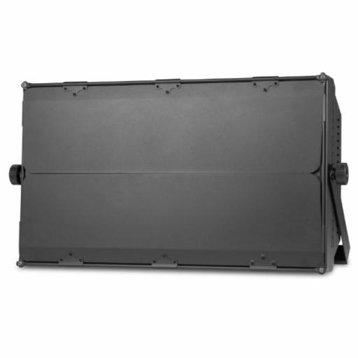 beamZ Sfp300T Panel Led 300W Blanco Cálido/Blanco Frío [3]